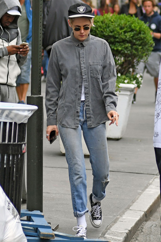 ������� ������ � ����� Converse � ���-�����