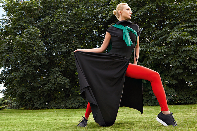 �������� ����� ����� � �� ������ ����