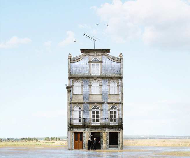 ��������� � ���������� ������ ��� � ������� ���� ���������