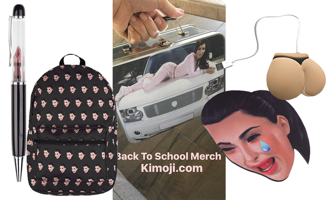 ��� ��������� ��������� ����� ������ � �����