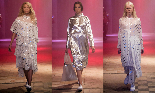 Paskal �����-���� 2018