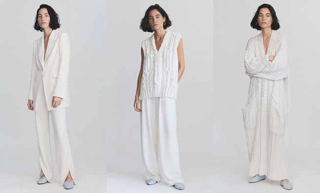 Patrow �����-���� 2018