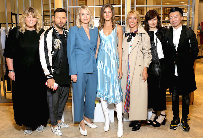 FNO 2017: ������ ���� � ��������