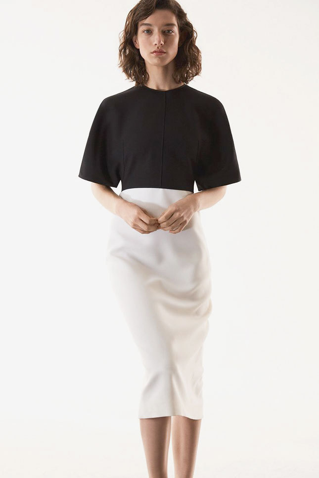 Narciso Rodriguez �����-���� 2018