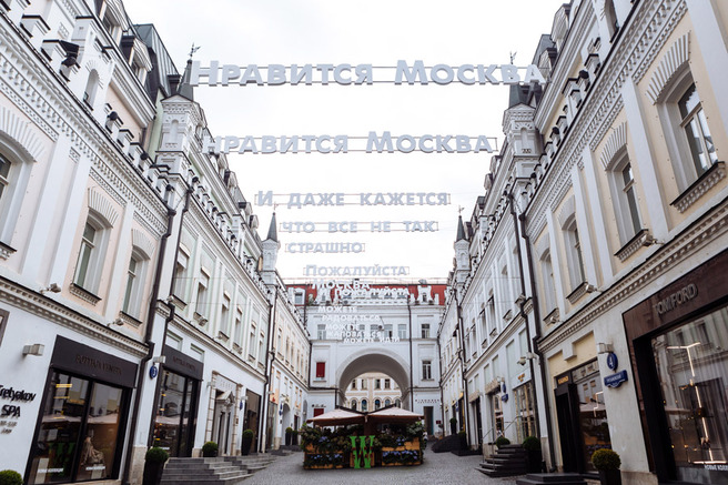 ����������� ����� ��������� � ������������� �������