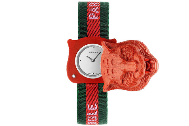 ����-���������� Gucci