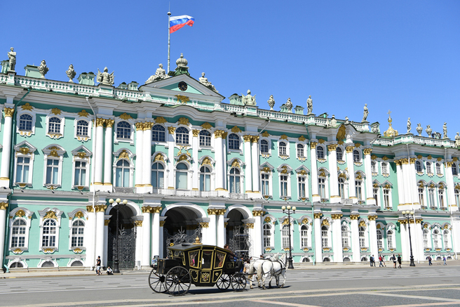 Vogue Fashion's Night Out � �����-����������