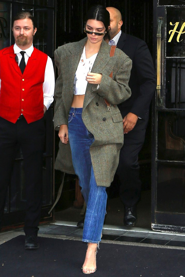 ������� ������� � ���-�����