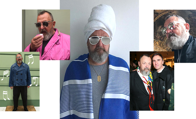 ��� ����� ������ �����, � ������ �� ���� ����� ����������� �����