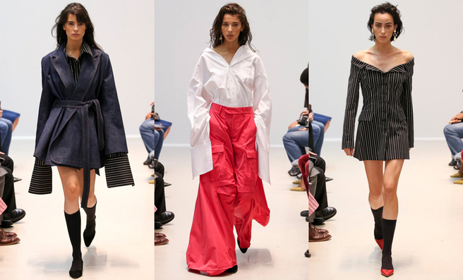 Matthew Adams Dolan �����-���� 2018