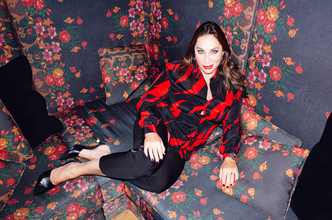 FNO 2017: afterparty � �����-����������