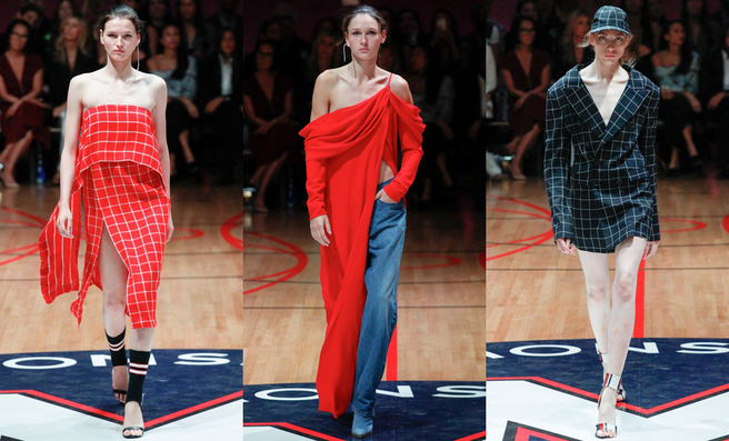 Monse �����-���� 2018