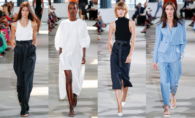 Tibi �����-���� 2018