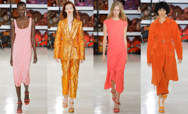 Sies Marjan �����-���� 2018