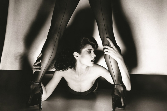 �� ������ � ������� ����� �������