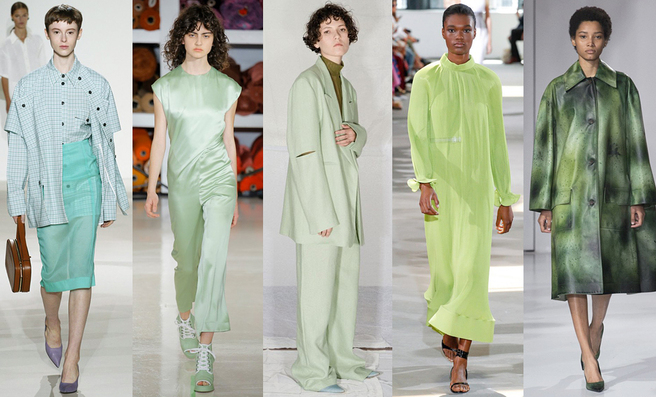 ������� ��������� ���� ������ ���� � ���-�����