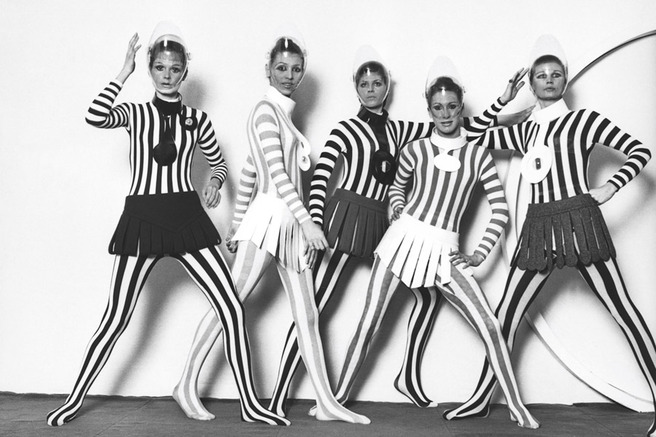 ������������ ������� ����� ������� � ������� Assouline