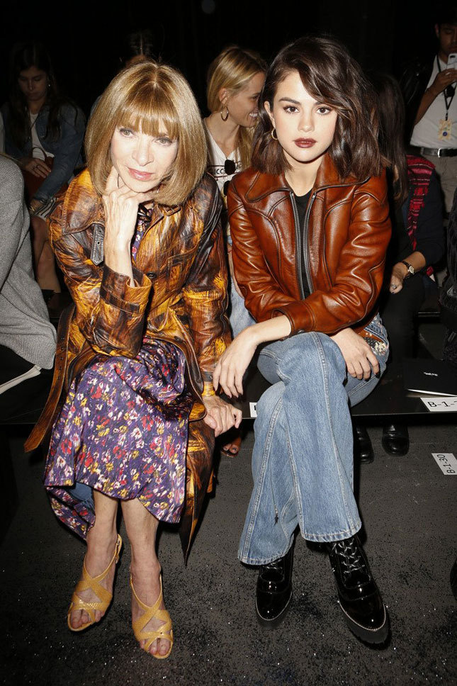 ���� ������ � ������ ����� �� ������ Coach 1941