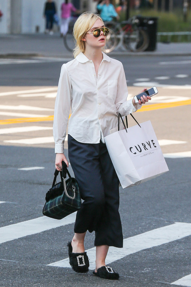 ��� ������� � ���-�����