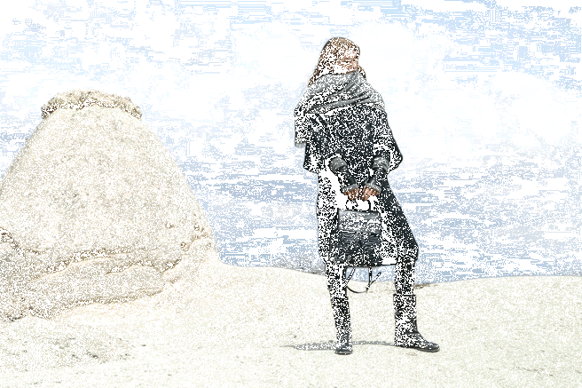 ������ ���������� � �������