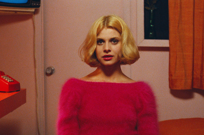 6 ����� ������ � �������� ������� 1980-�