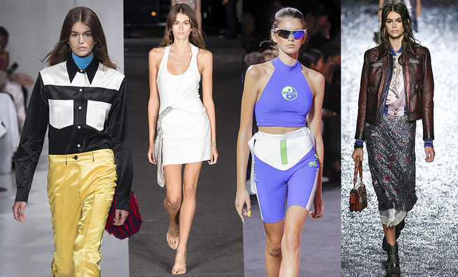 ��� ���� ������ ����� ������� ������� �� ���-�������� ��������