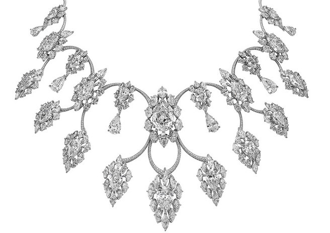 ����� �� ��������: ����� ������������� Boghossian