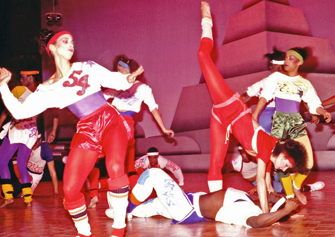 ���� ����� �� ���������� ������ ����