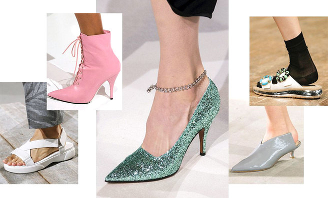 142 ������ ���� ����� ������ ���� � ���-�����