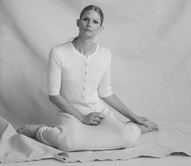 M. Martin �����-���� 2018