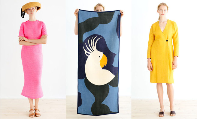 Samuji �����-���� 2018