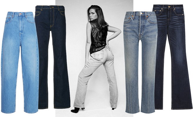 ������ ��� � �������� ������