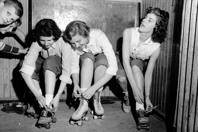 ��� �������� � ������ � ������� � ��� ��������