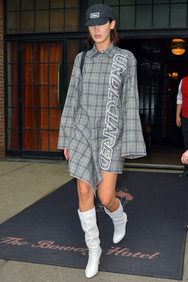 ����� ����� � ������ Lo � ����� Christian Dior � ���-�����