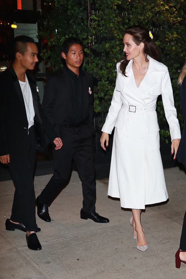 ��������� ����� � Elisabetta Franchi � ��������� ������ � ��������� �� �������� ������ �������� ��� ����� ����� ���� � ���-�����