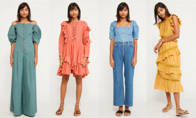 Sea �����-���� 2018