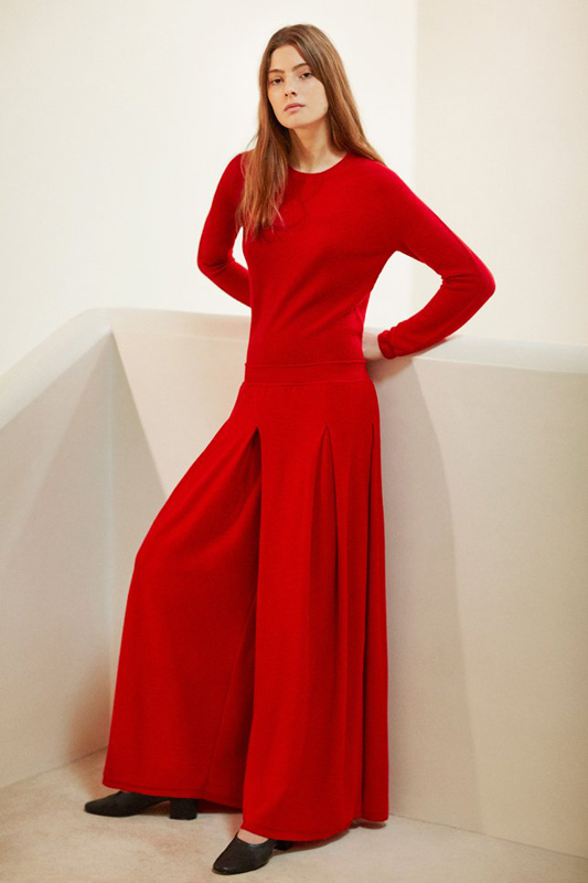 ������� �������� ������ � ������� ������ � ����