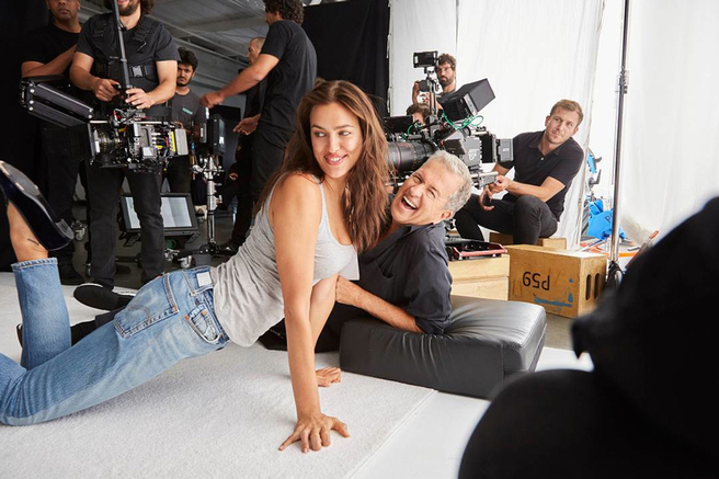 ����� ���� � ��������� ������������, ������� ����� � ����� �������������