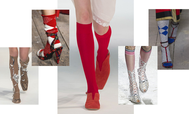 ������ � ������� ������� ���������� ������ ����