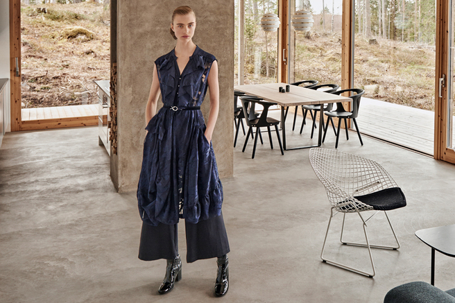 ���, ��� ��� ����� ����� � ����� High