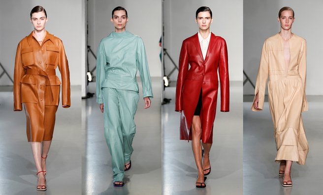 Joseph �����-���� 2018