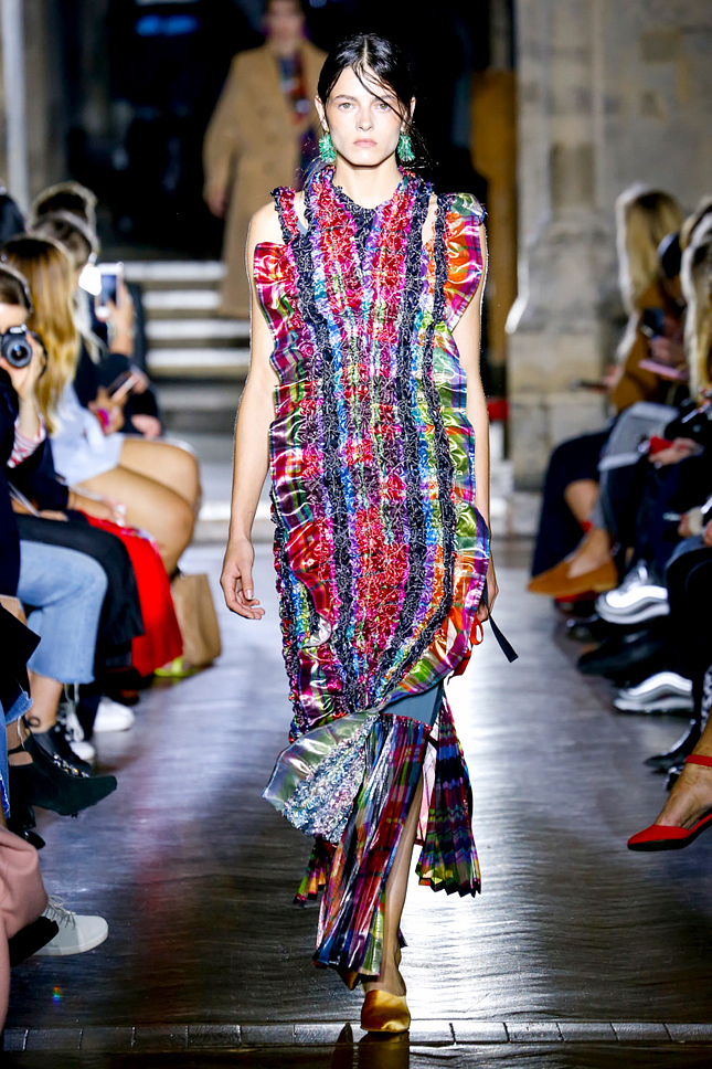 Toga �����-���� 2018