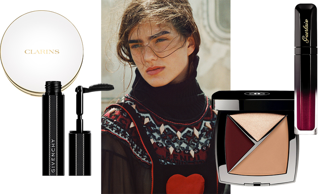 4 ������������ �������� ���� �����