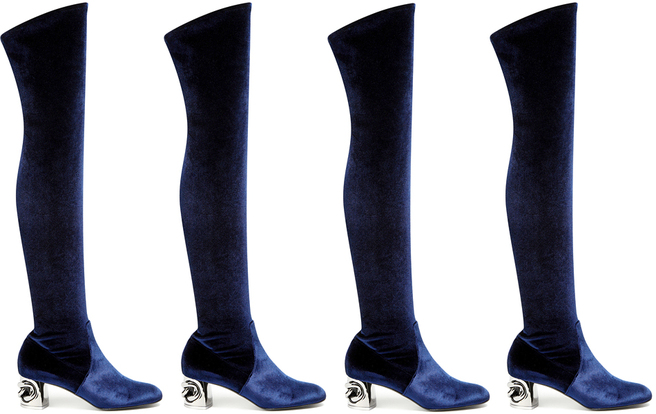 ���� ���: ������-����� Casadei