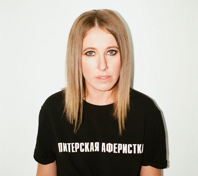 ������ ������ ������� ��������� ��� Terekhov Girl