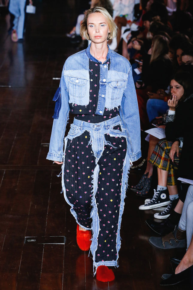 ����� ������ �� ������ Natasha Zinko �����-���� 2018