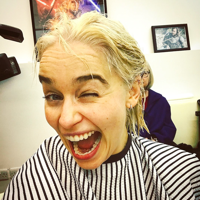 ������ ����� ����� ���������� � � �����