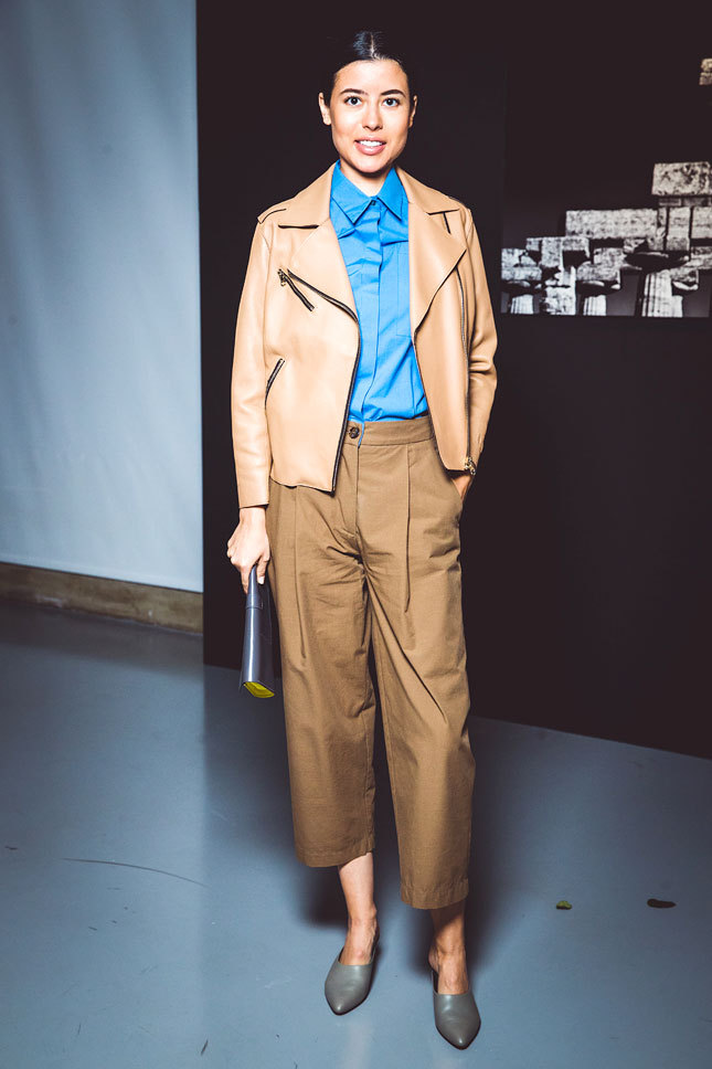 ���� ������� �� �������� �������� ������� �������� � ������� �������� � ������� RuArts