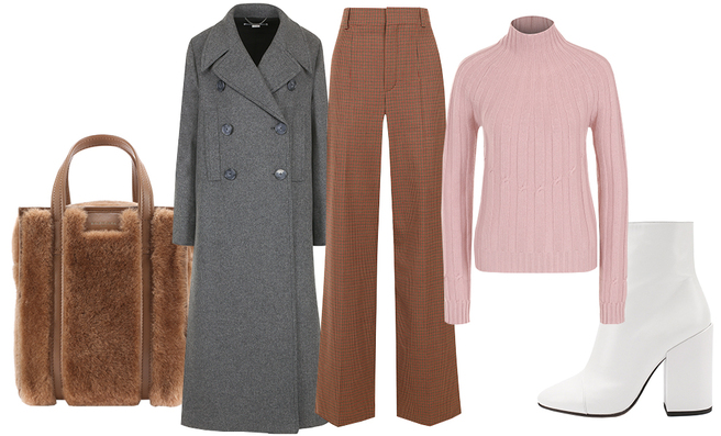 5 ������ ������� �� ����� �� ������ ����