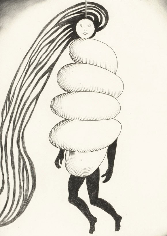 ������� ���� ������ � MoMA